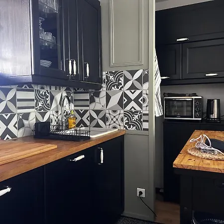 Apartamento Plaisance Balcon, Cocon Cosy&plage à Pied