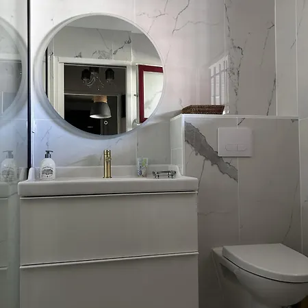 Plaisance Balcon, Cocon Cosy & A Pied * Arcachon